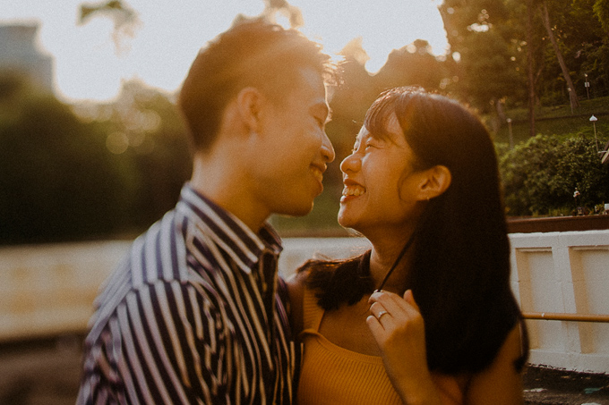 singapore-prewedding-couple-photography