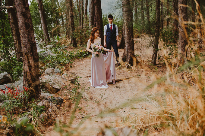 singapore-prewedding-couple-photography-coney-island