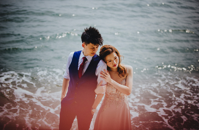 singapore-prewedding-couple-photography-coney-island