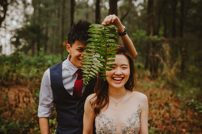singapore-prewedding-couple-photography-coney-island