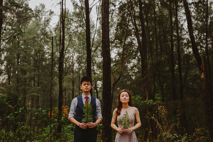 singapore-prewedding-couple-photography-coney-island