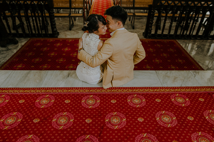 singapore prewedding couple photography