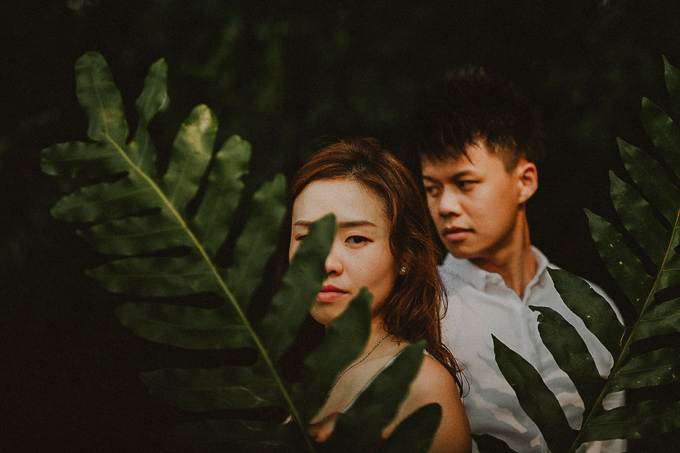 singapore-prewedding-couple-photography-coney-island