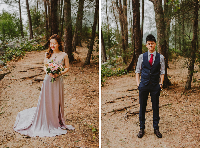 singapore-prewedding-couple-photography-coney-island