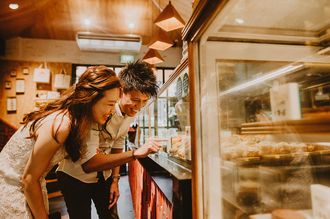 singapore-prewedding-couple-photography-coney-island