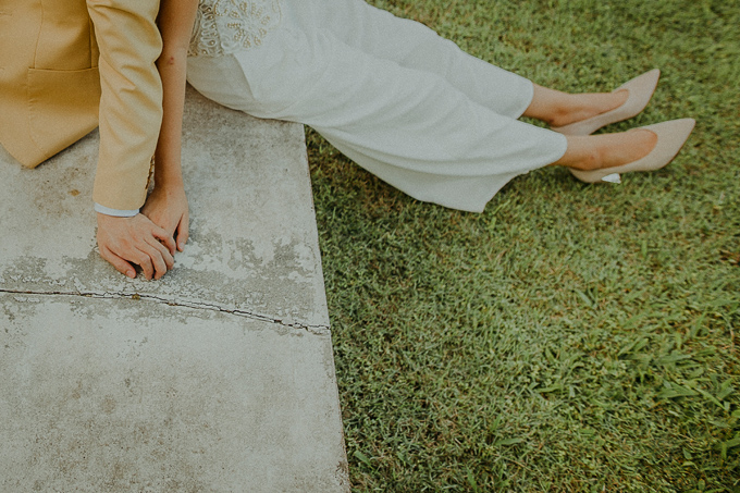 singapore prewedding couple photography