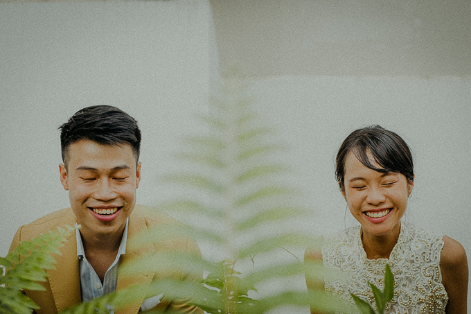 singapore prewedding couple photography