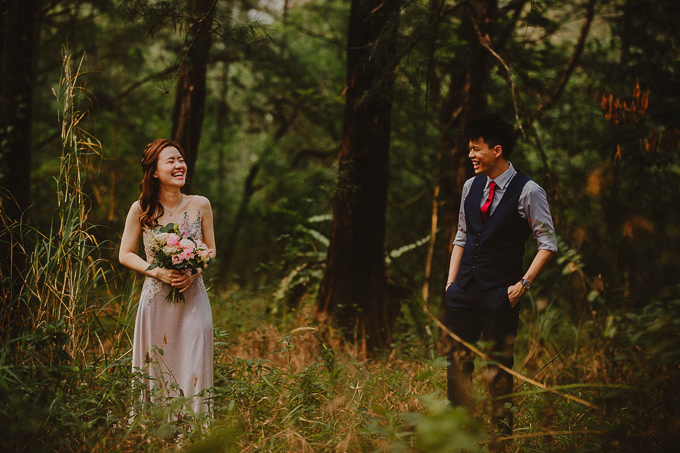 singapore-prewedding-couple-photography-coney-island
