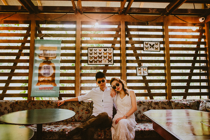 singapore-prewedding-couple-photography-coney-island
