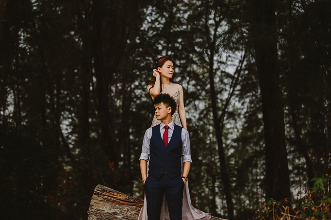 singapore-prewedding-couple-photography-coney-island