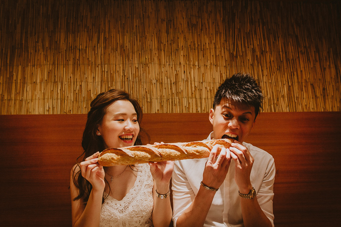 singapore-prewedding-couple-photography-coney-island