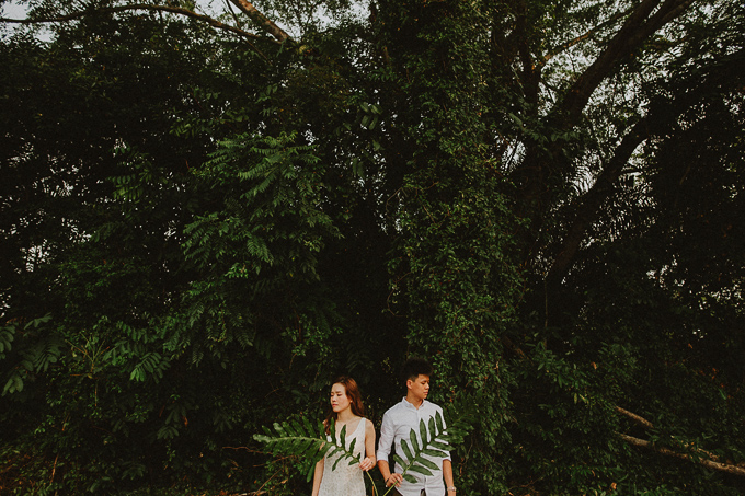 singapore-prewedding-couple-photography-coney-island