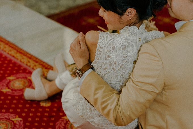 singapore prewedding couple photography