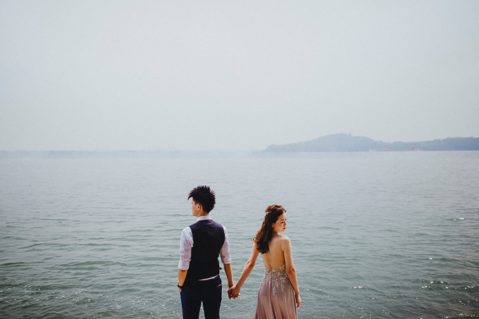 singapore-prewedding-couple-photography-coney-island