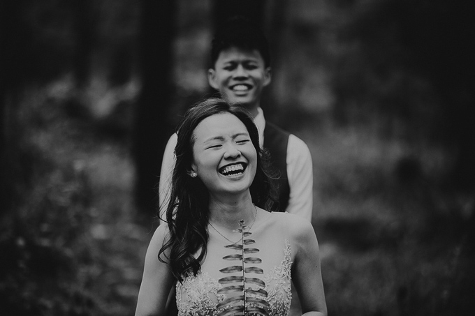 singapore-prewedding-couple-photography-coney-island
