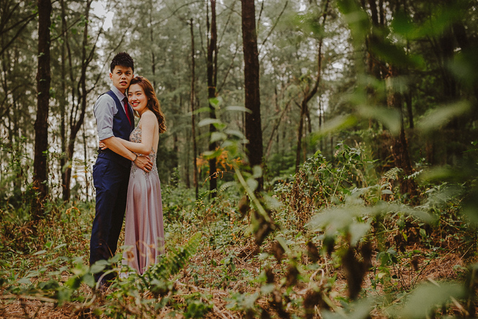 singapore-prewedding-couple-photography-coney-island