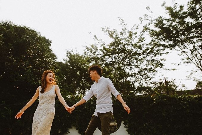 singapore-prewedding-couple-photography-coney-island