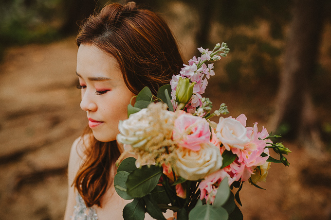 singapore-prewedding-couple-photography-coney-island