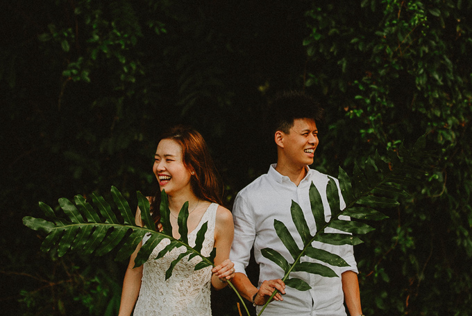 singapore-prewedding-couple-photography-coney-island
