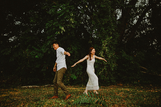 singapore-prewedding-couple-photography-coney-island