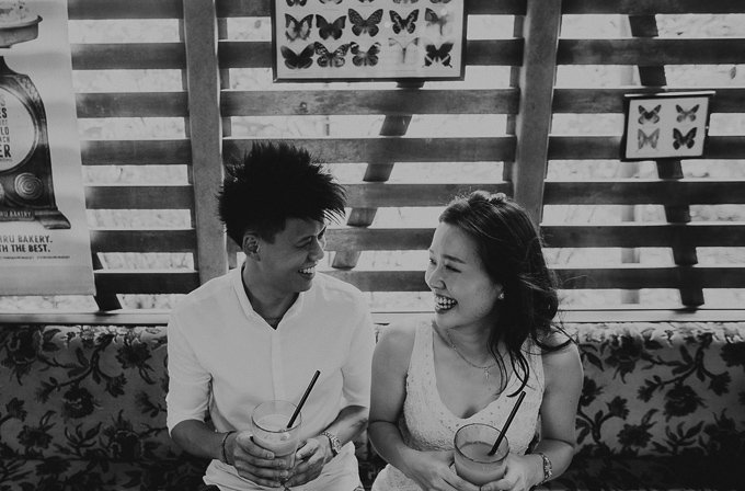 singapore-prewedding-couple-photography-coney-island