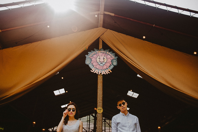 singapore-prewedding-couple-photography-coney-island