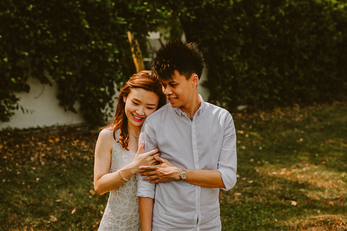 singapore-prewedding-couple-photography-coney-island