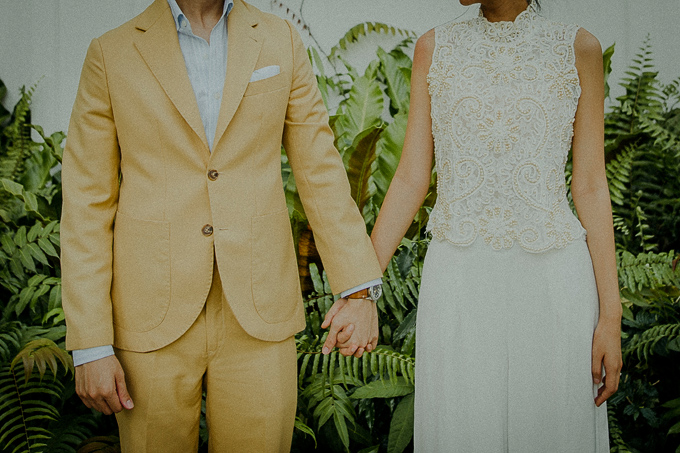 singapore prewedding couple photography