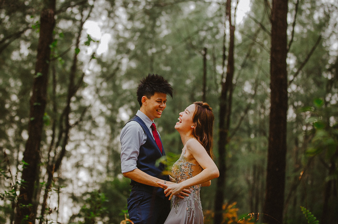 singapore-prewedding-couple-photography-coney-island