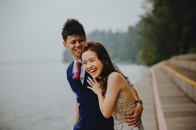 singapore-prewedding-couple-photography-coney-island