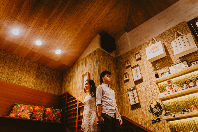singapore-prewedding-couple-photography-coney-island