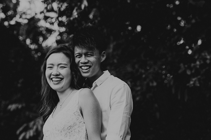 singapore-prewedding-couple-photography-coney-island