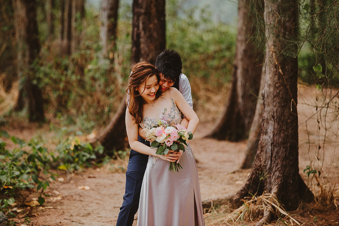 singapore-prewedding-couple-photography-coney-island