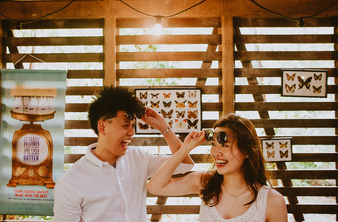singapore-prewedding-couple-photography-coney-island