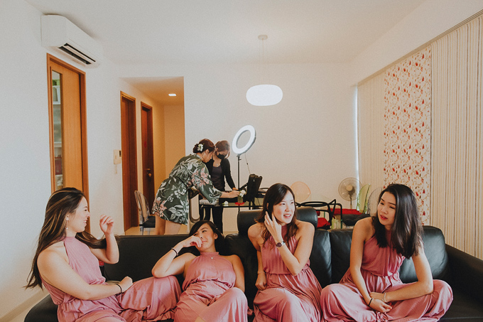 wedding photography singapore chijmes