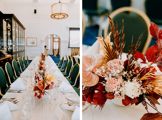 wedding photography singapore cricket club