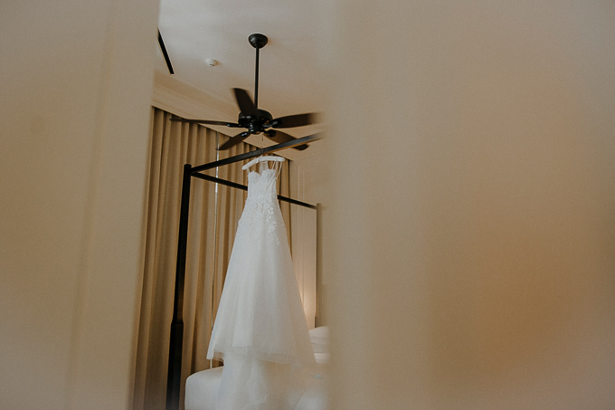 wedding photography solemnisation raffles hotel