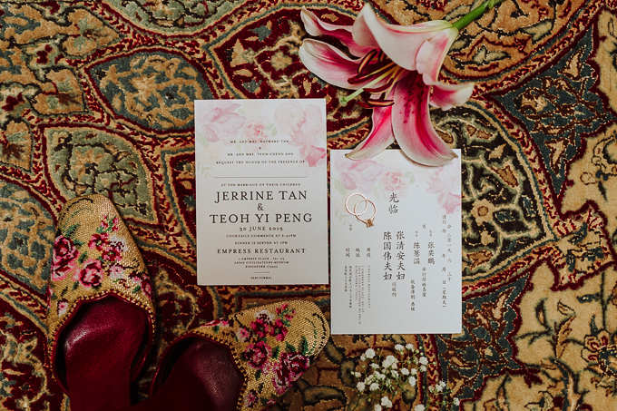 wedding photography singapore flutes empress