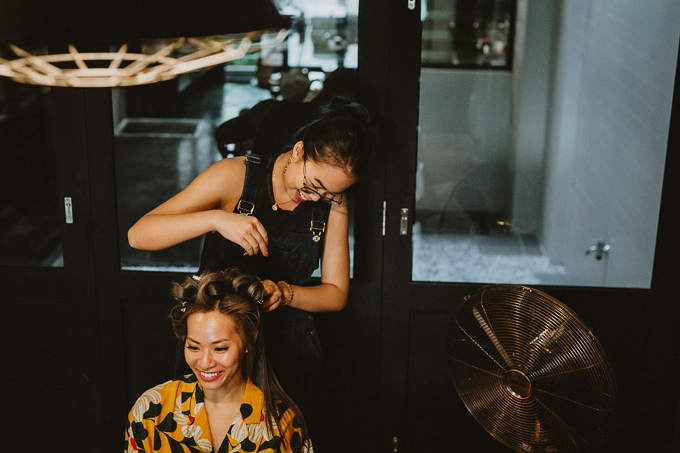 wedding photography singapore armenian church sinfonia ristorante