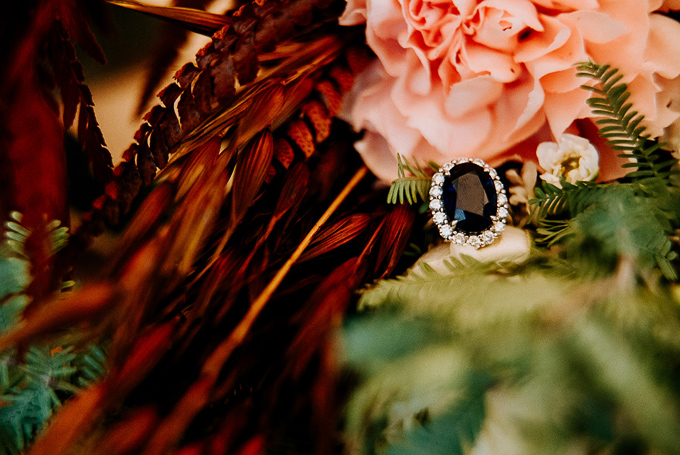 wedding photography singapore cricket club