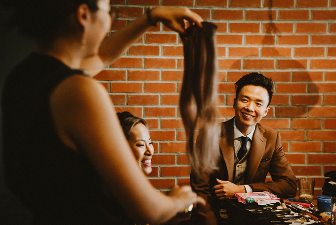 wedding photography singapore armenian church sinfonia ristorante