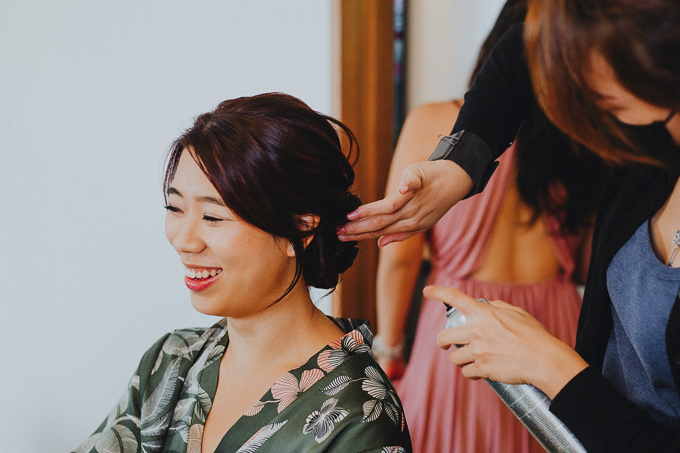 wedding photography singapore chijmes