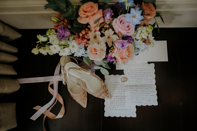 wedding photography solemnisation raffles hotel