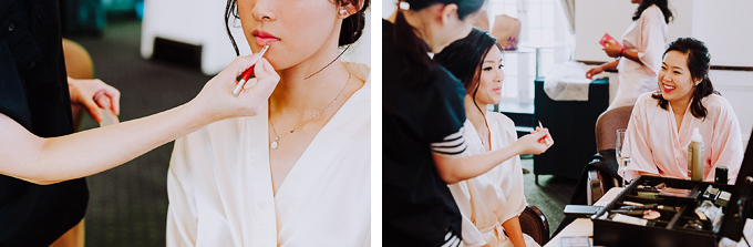 wedding photography singapore cricket club