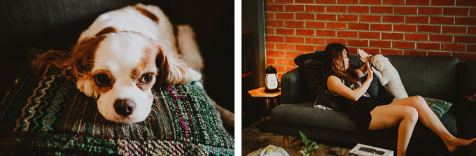 wedding photography singapore armenian church sinfonia ristorante