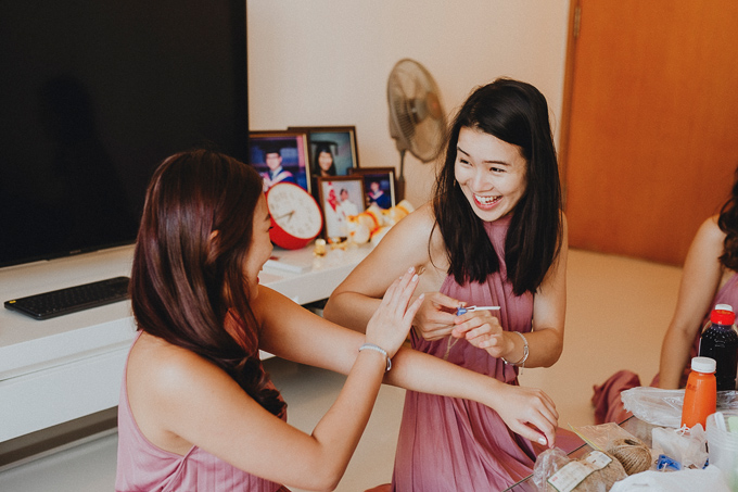 wedding photography singapore chijmes