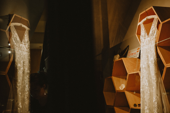 wedding photography singapore armenian church sinfonia ristorante