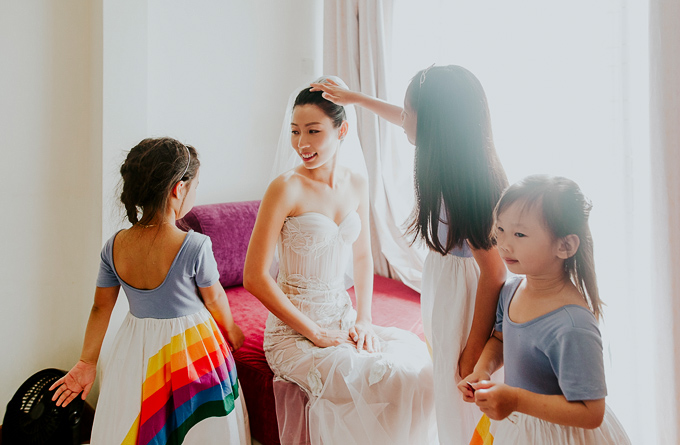 wedding photography singapore flutes empress