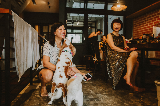 wedding photography singapore armenian church sinfonia ristorante