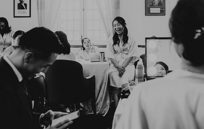 wedding photography singapore cricket club